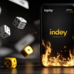 inplay-ph-1_01