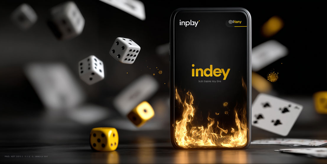 inplay-ph-1_01